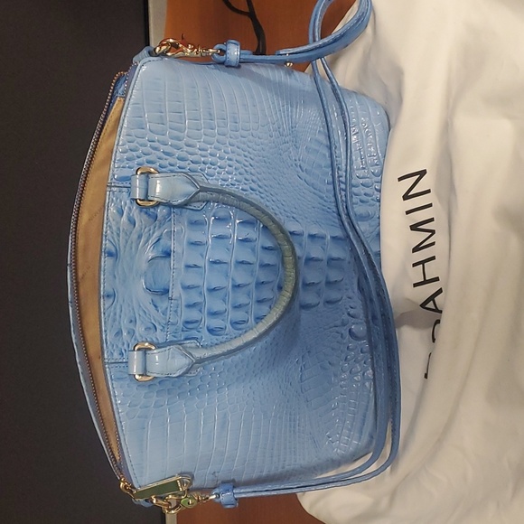 Handbag - Picture 3 of 5